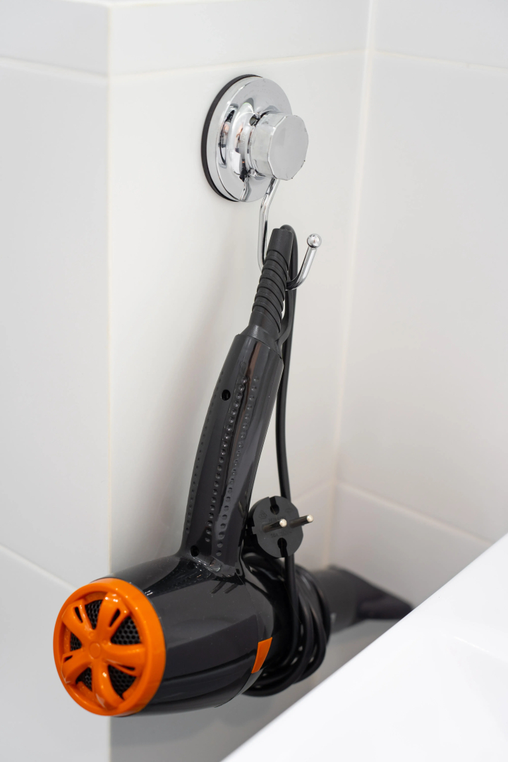 Апартаменты на Фермерском переулке от LetoApart