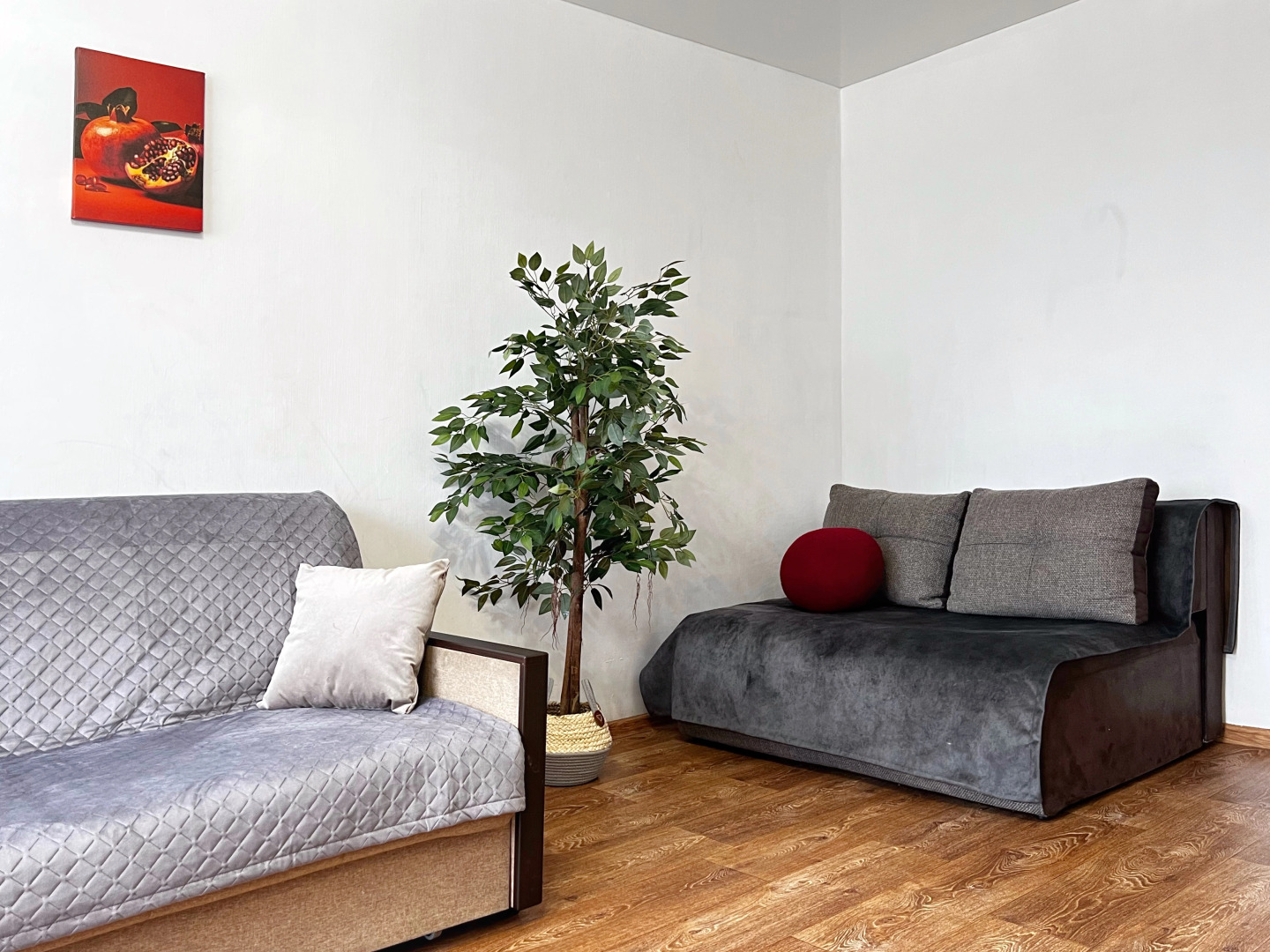 Квартира Granada удобная уютная расположенная в центре города