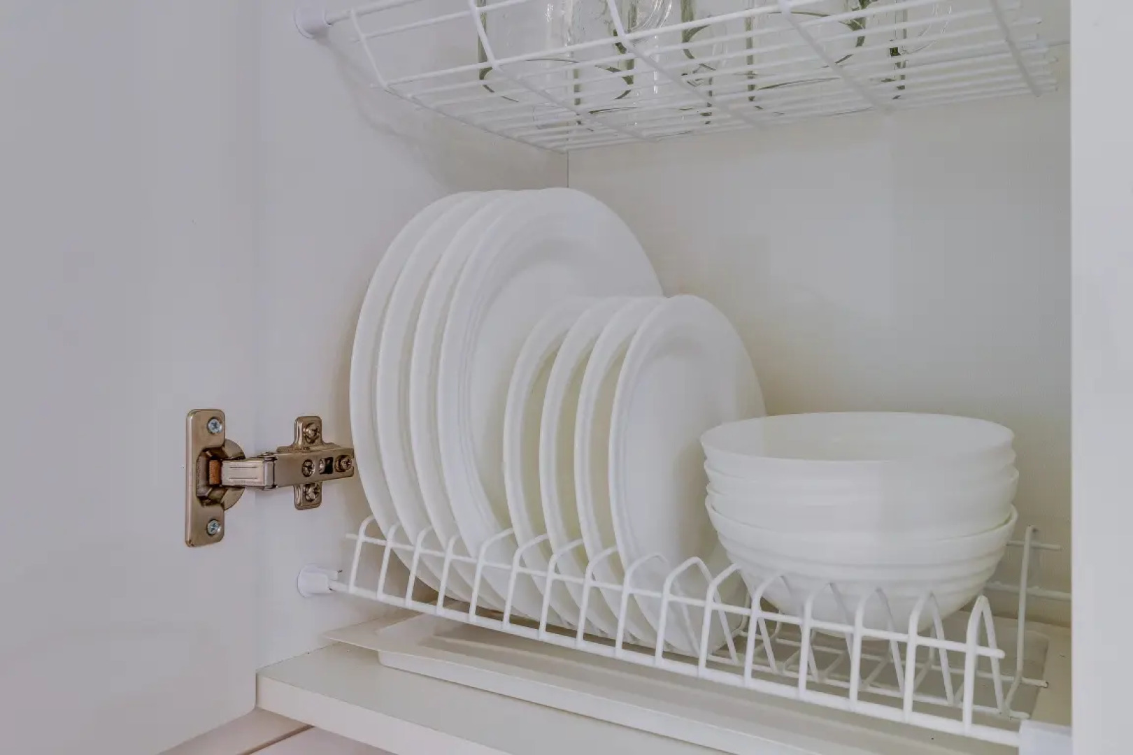 Апартаменты Sokroma Градъ 1