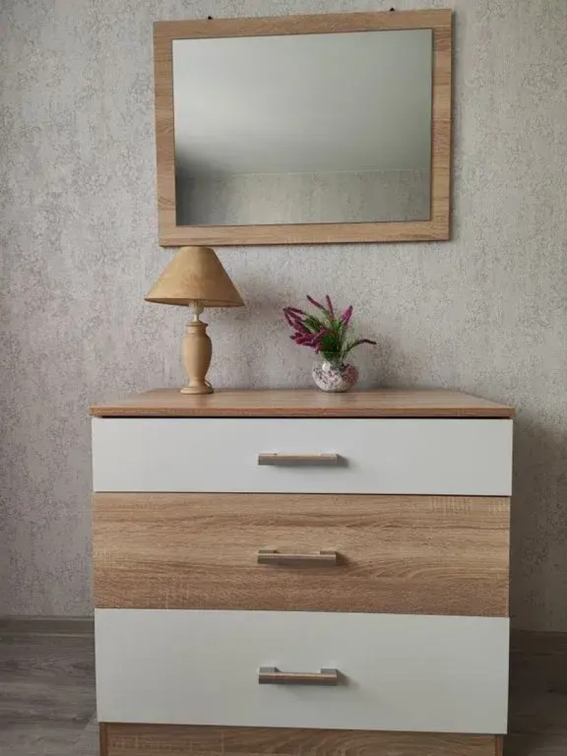 Квартира у Метро Ленинский пр.