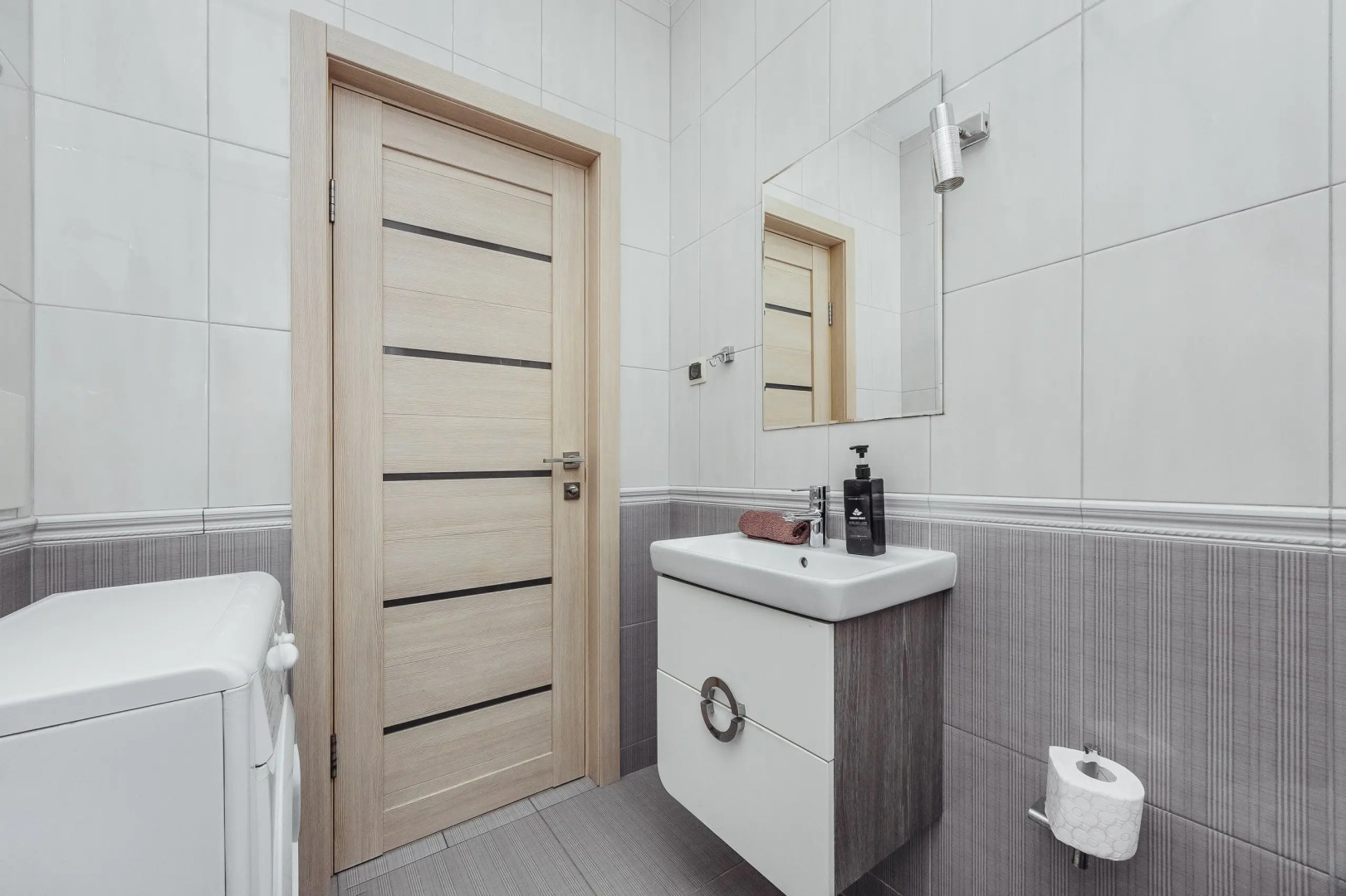 Апартаменты семейные у пляжа с подогреваемым бассейном