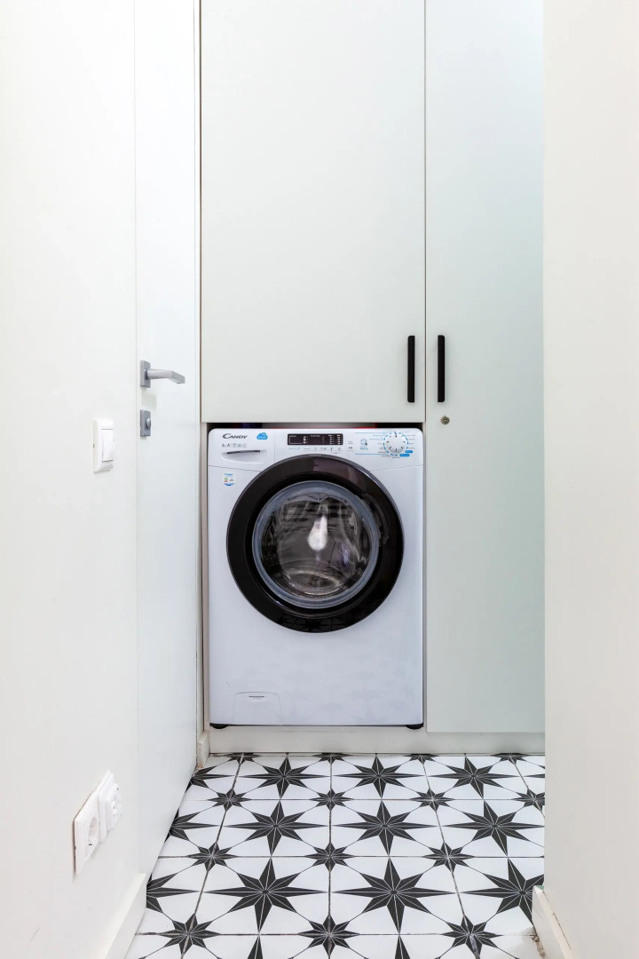 Апартаменты Дизайнерские с лучшим видом в Адлере