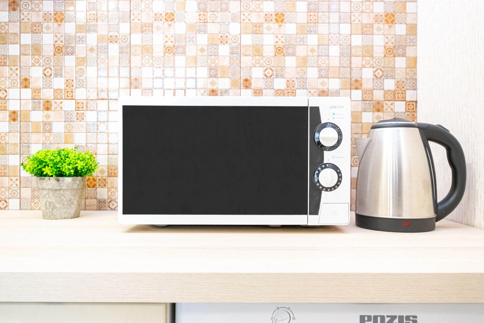 Апартаменты Сладких Снов на Беляева 61в