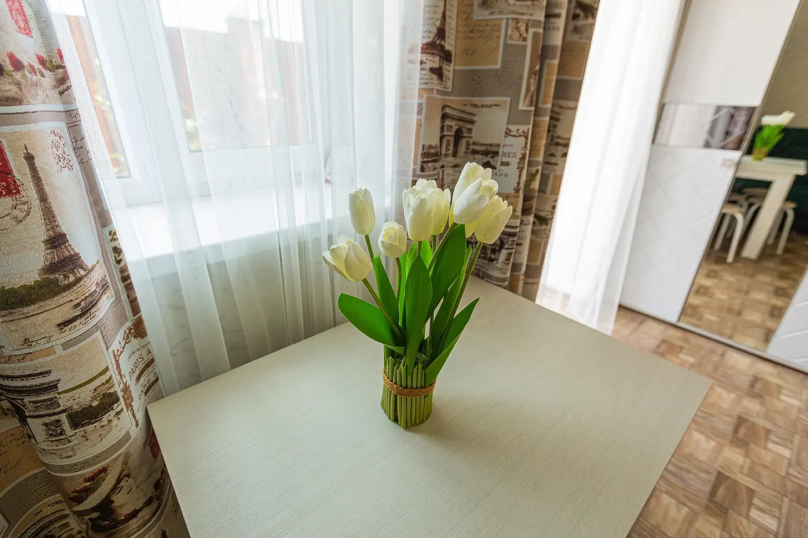 Гостевой дом Ясенская коса—Азовская краса