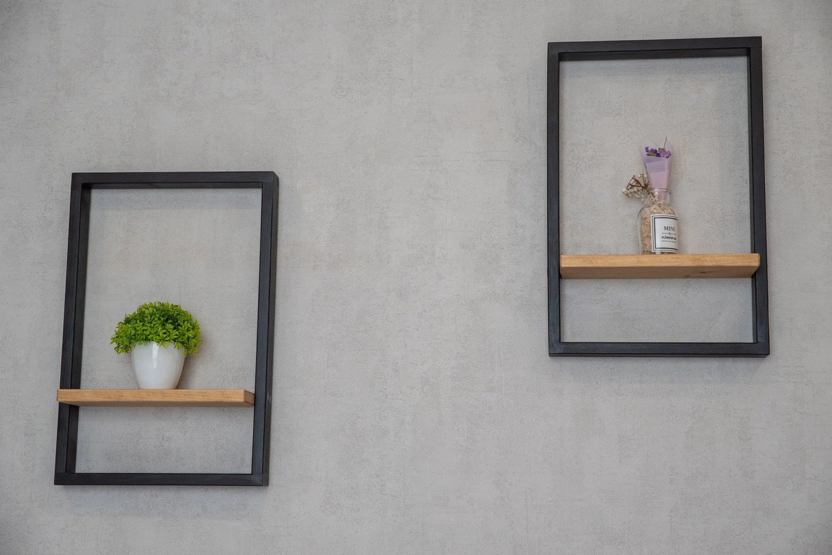 Квартира с новым ремонтом в центре города