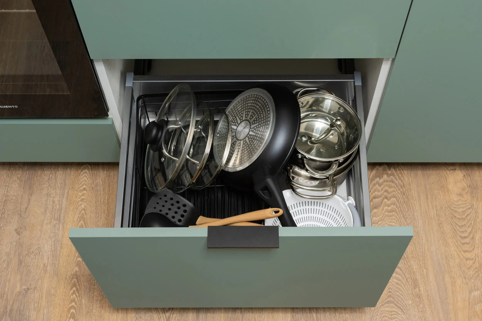 Квартира Стильная евро 2 в Путилково