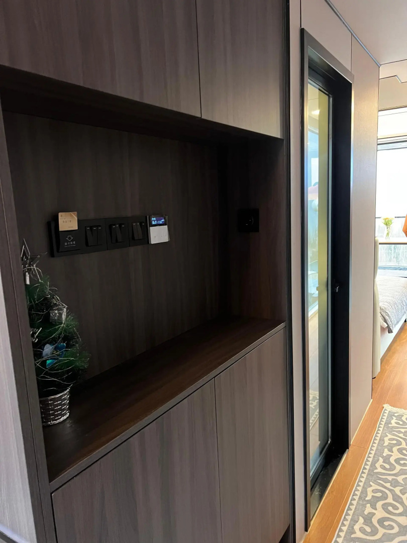 Мини-отель Arzuu Hotel