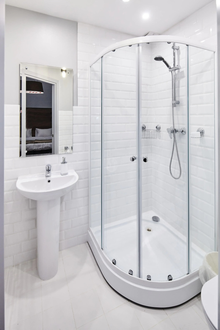 Мини-отель Гостиница Шоколад