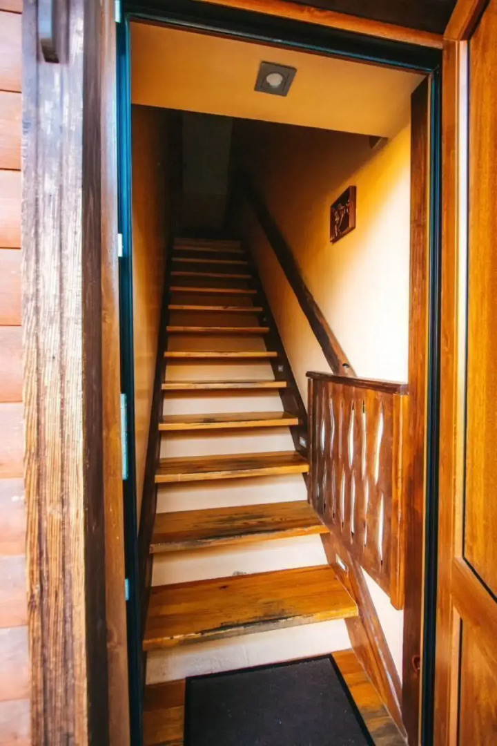 Частный Дом Эгоист 2