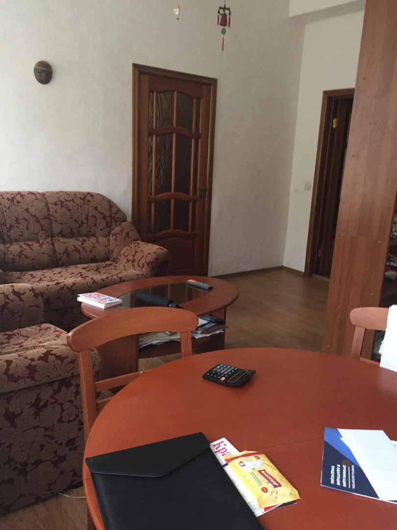 Отель СПА Волга