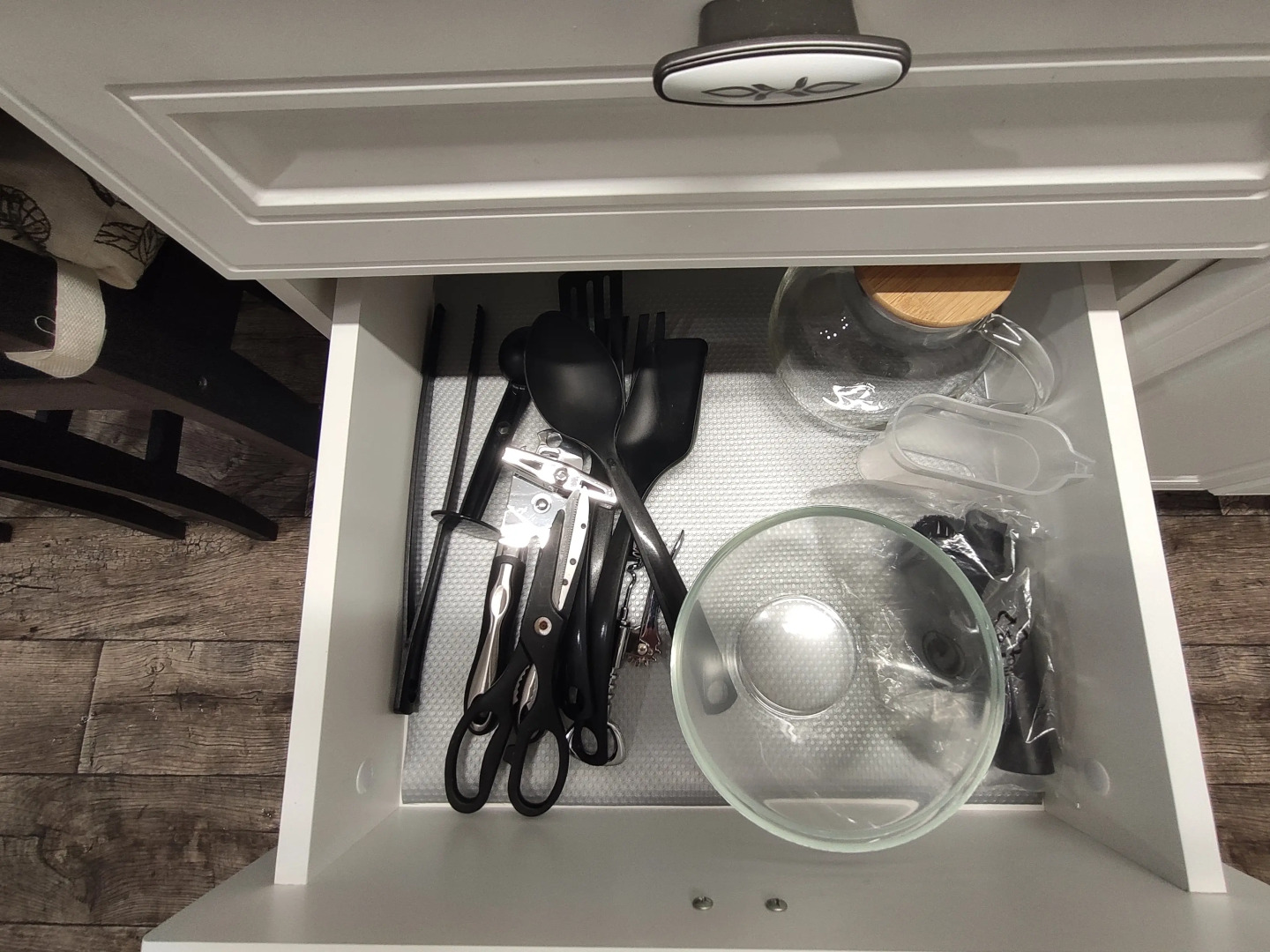 Гостевой Дом Shuya Tiny House (4-х Местный)