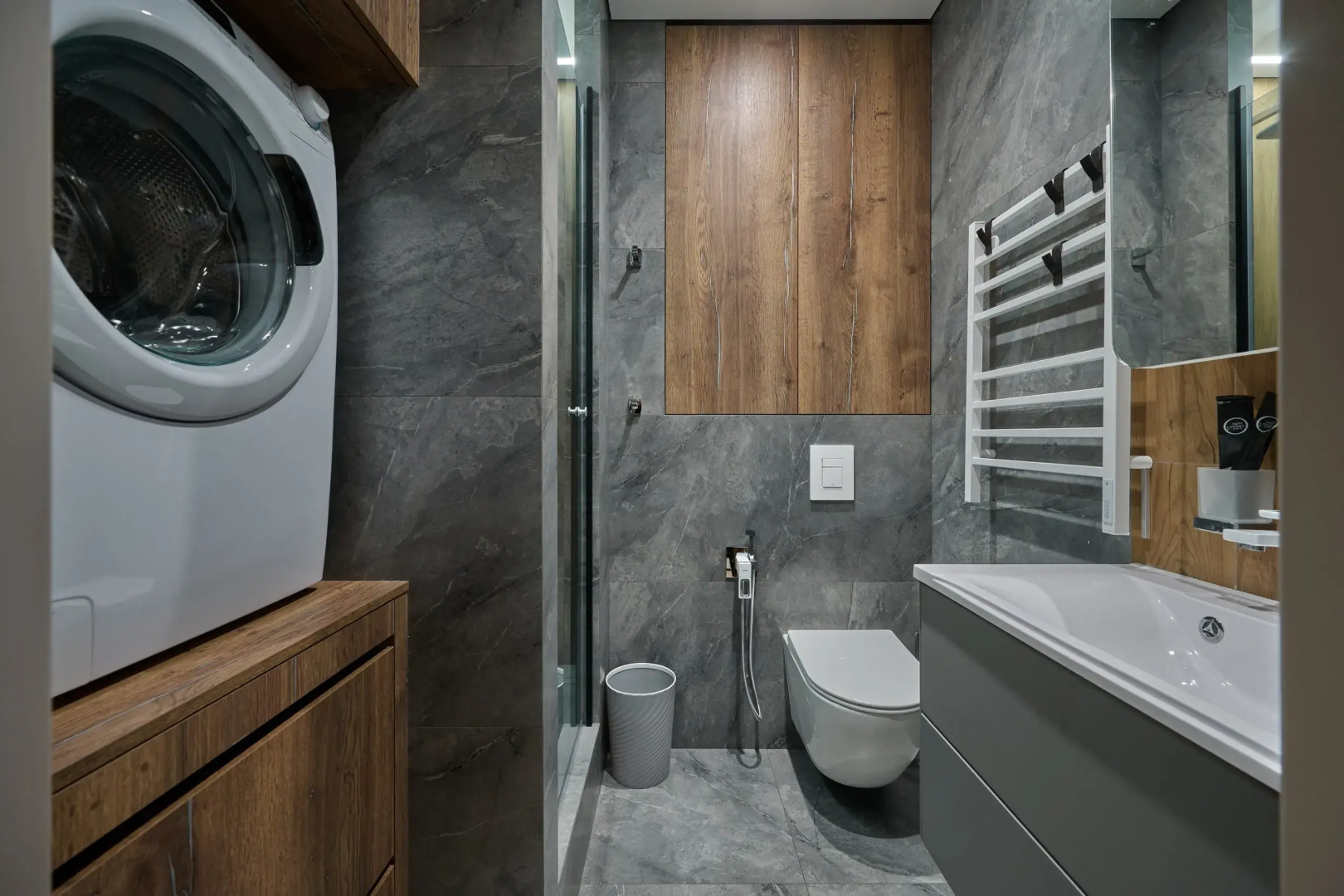 Апартаменты Капучино премиум апарт