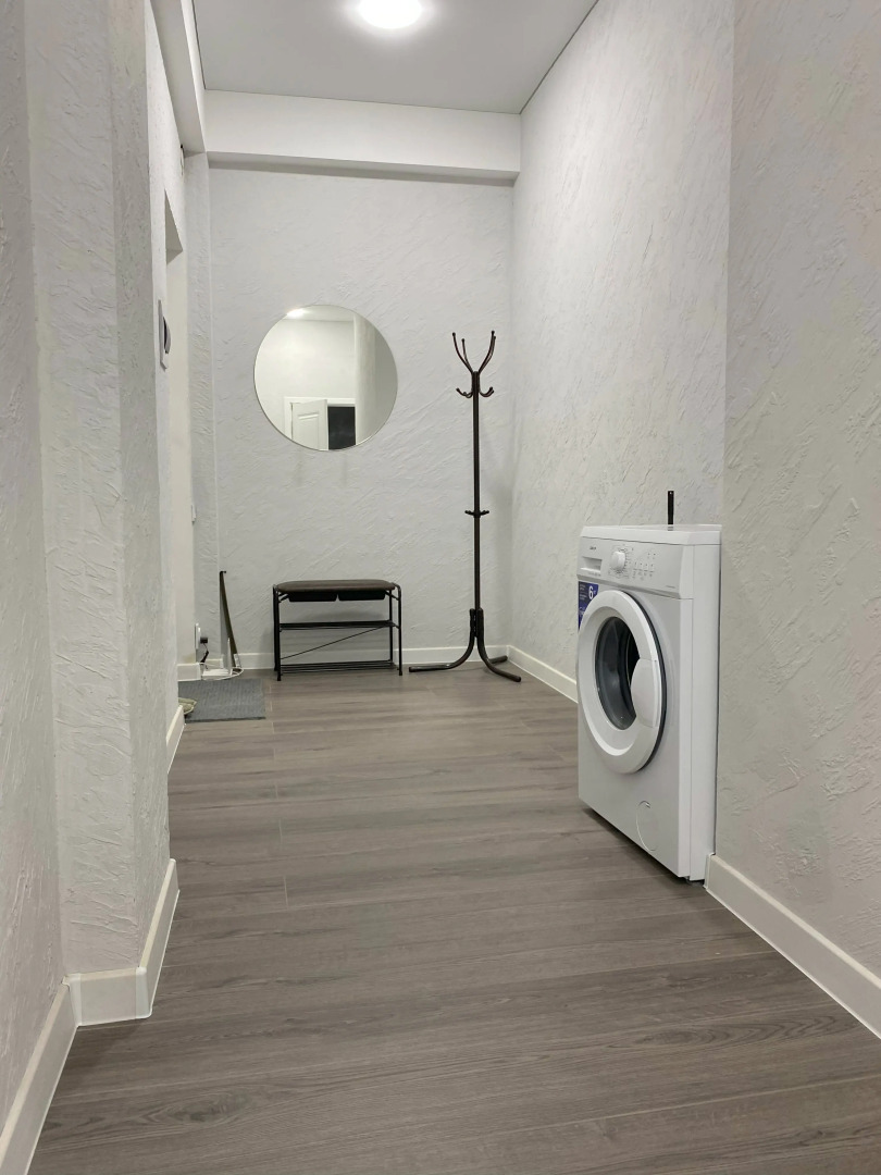 Апартаменты Sundag Д237