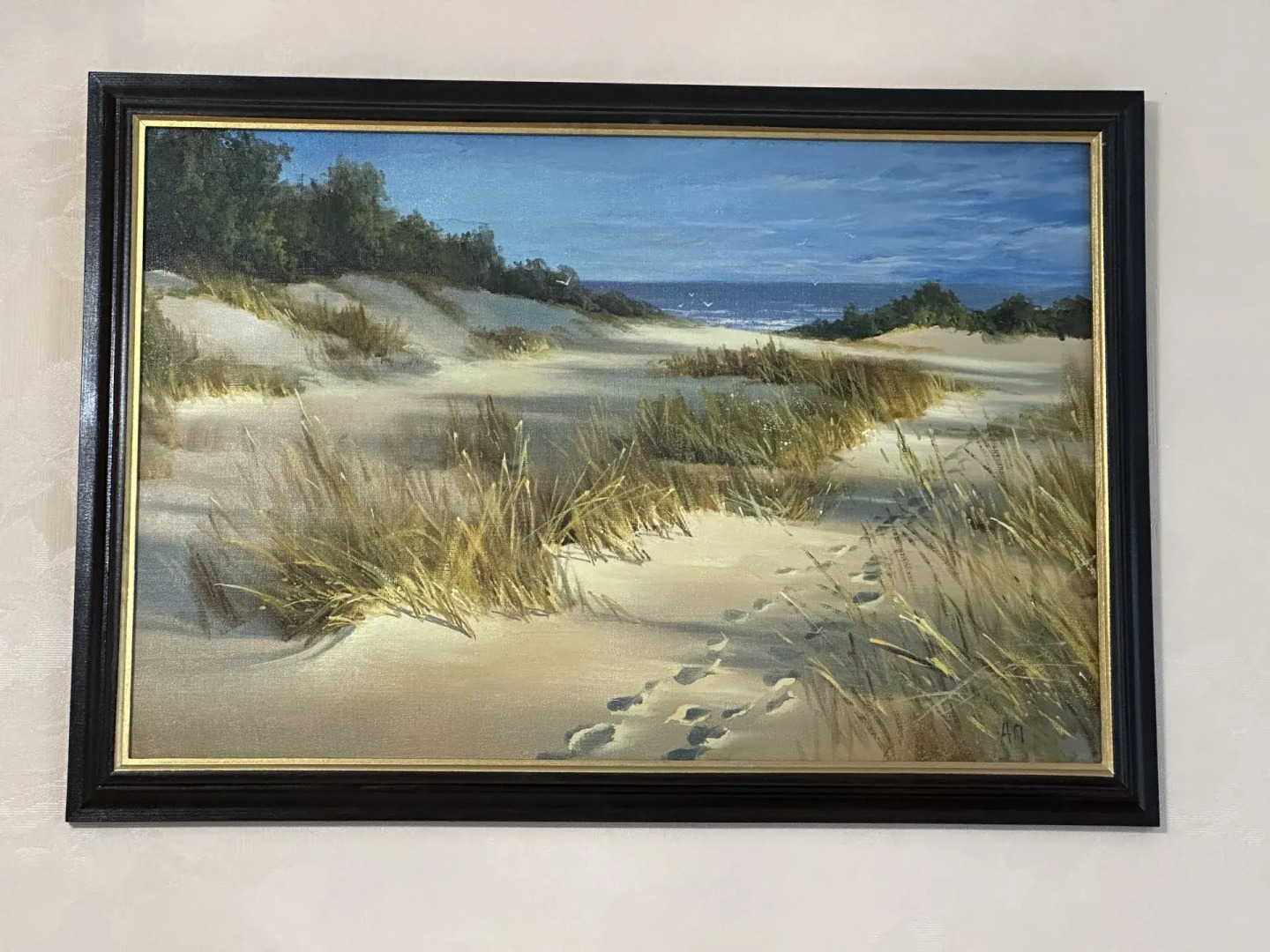 Апартаменты Apartburo Tourist Centre