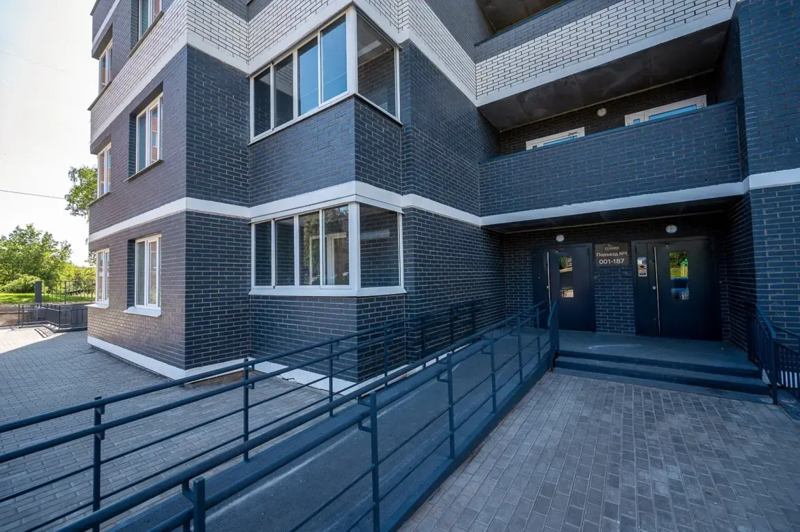 Квартира Privi House в Сердце Города