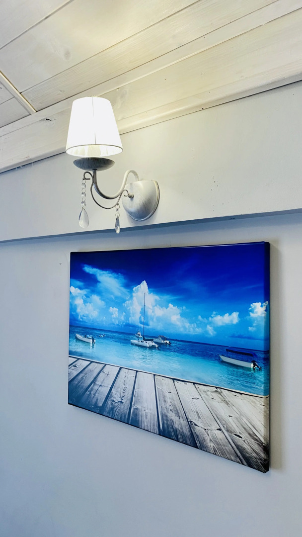 Меблированные комнаты ApartMari Villa Leo