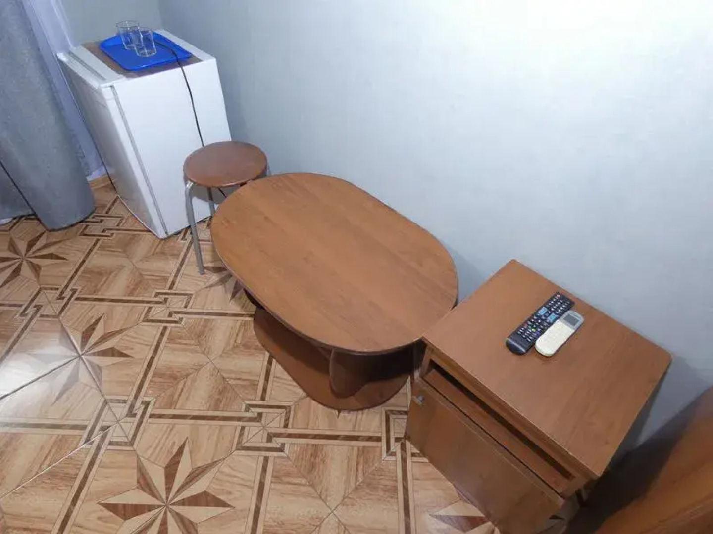 Гостевой дом Дельфин