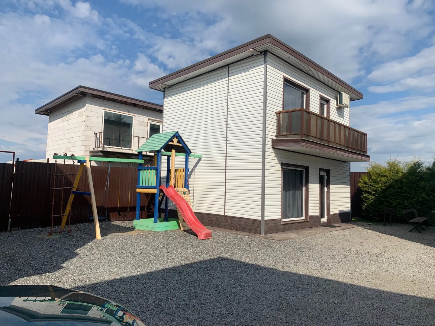 Гостевой Дом Кувшиново Сити Петергоф