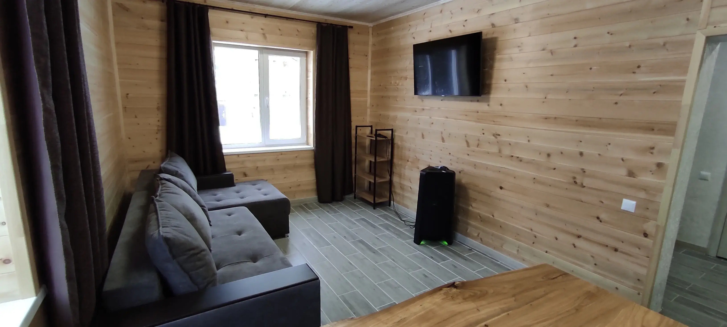 Гостевой дом БелКа