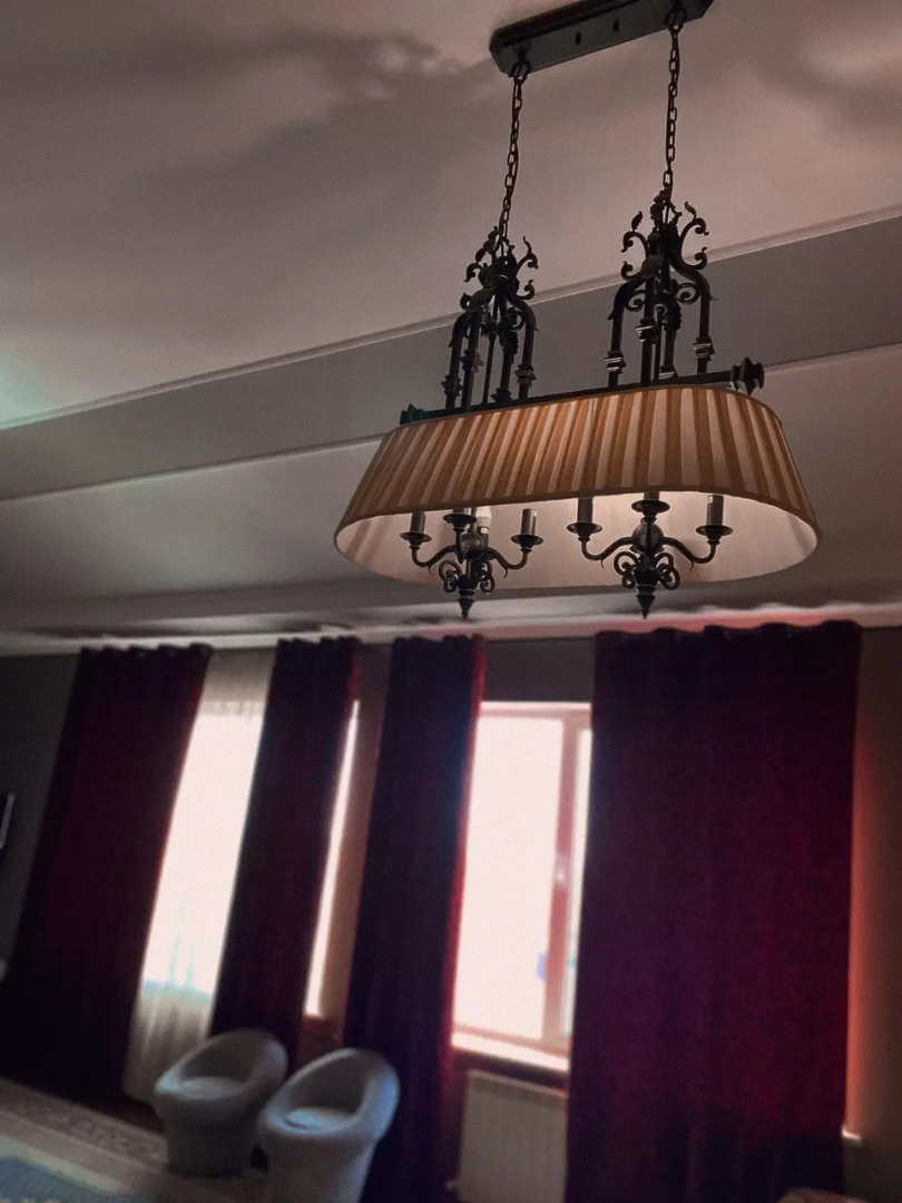 Гостевой дом Classic