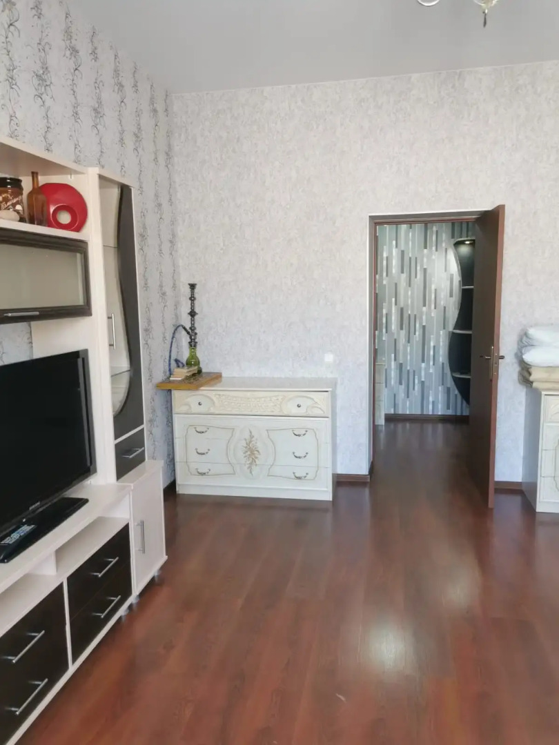 Квартира в Зеленоградске