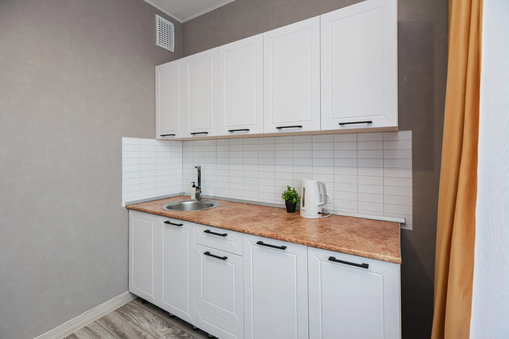 Квартира Лучшая у Аквапарка и по Пути в Аэропорт Толмачево