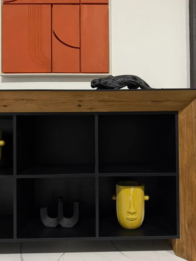 Гостевой дом Fachwerk Borovoe