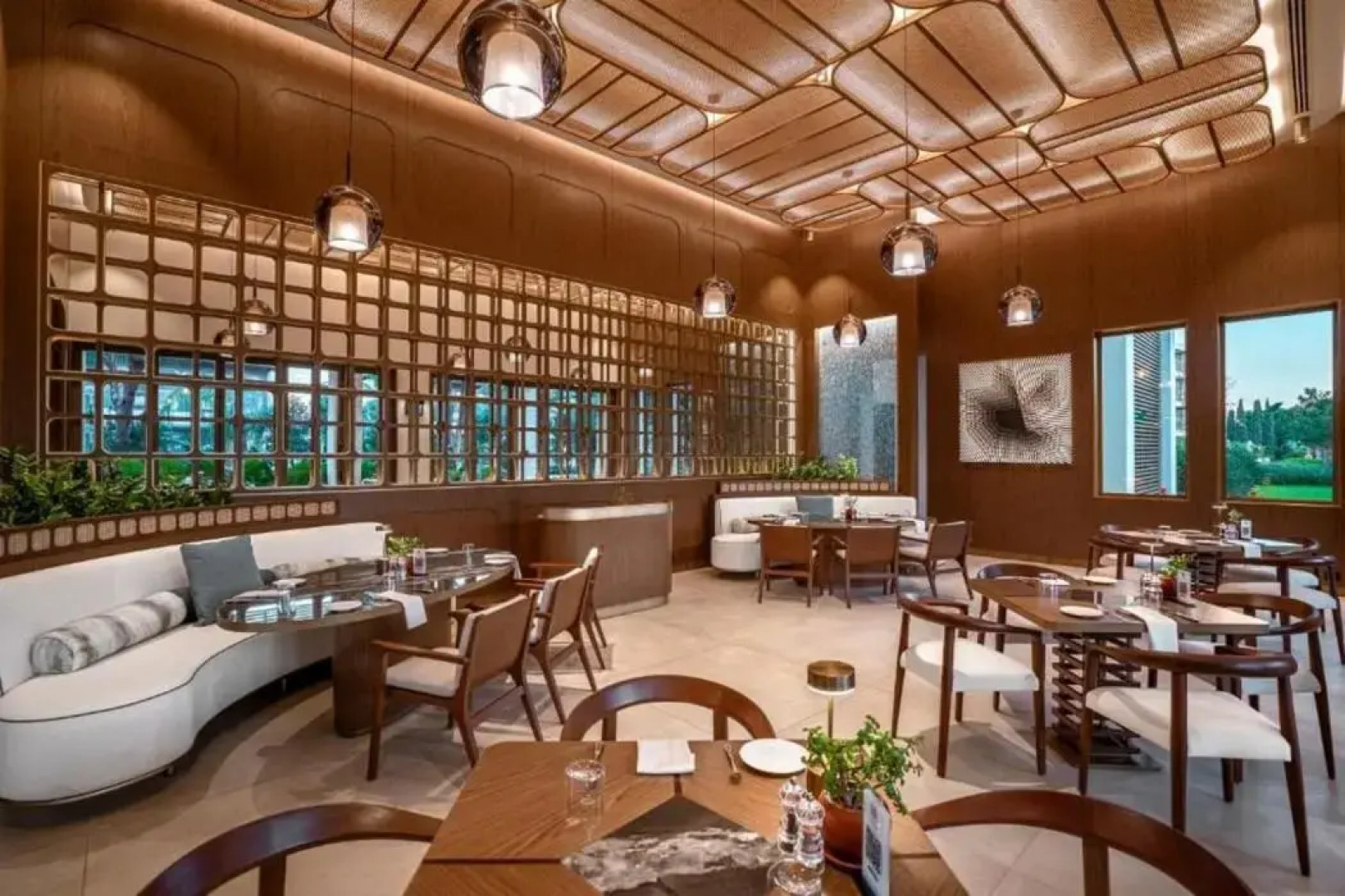 Bayou Villas - Ultra All Inclusive