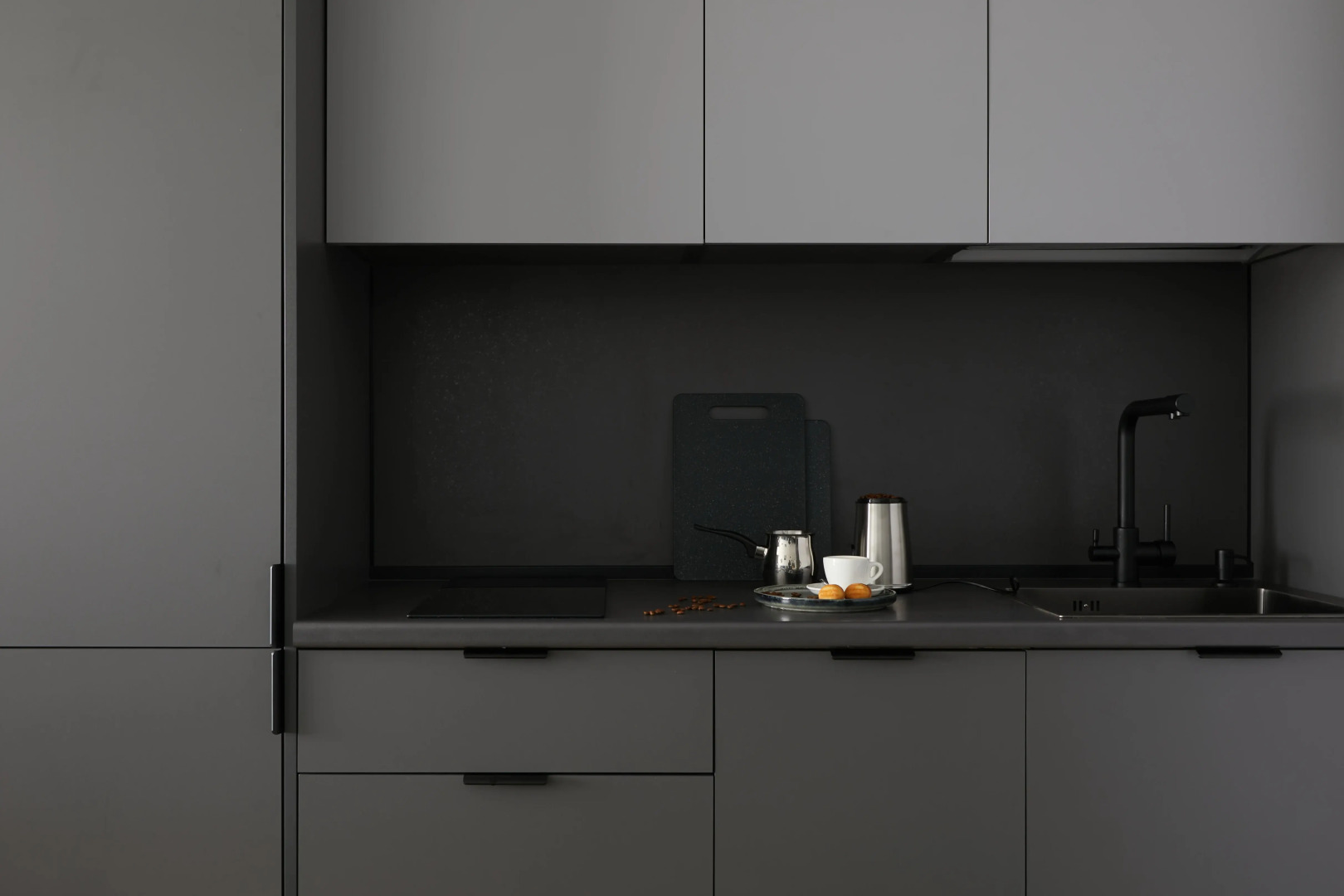 Апартаменты Yacht Club от Apartments & stories