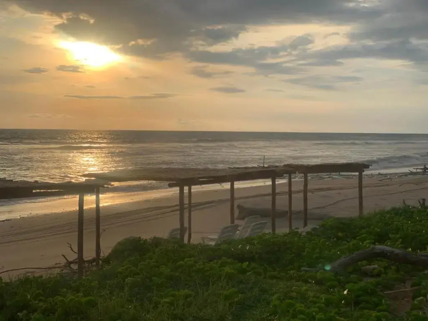 Playa Esperanza Resort