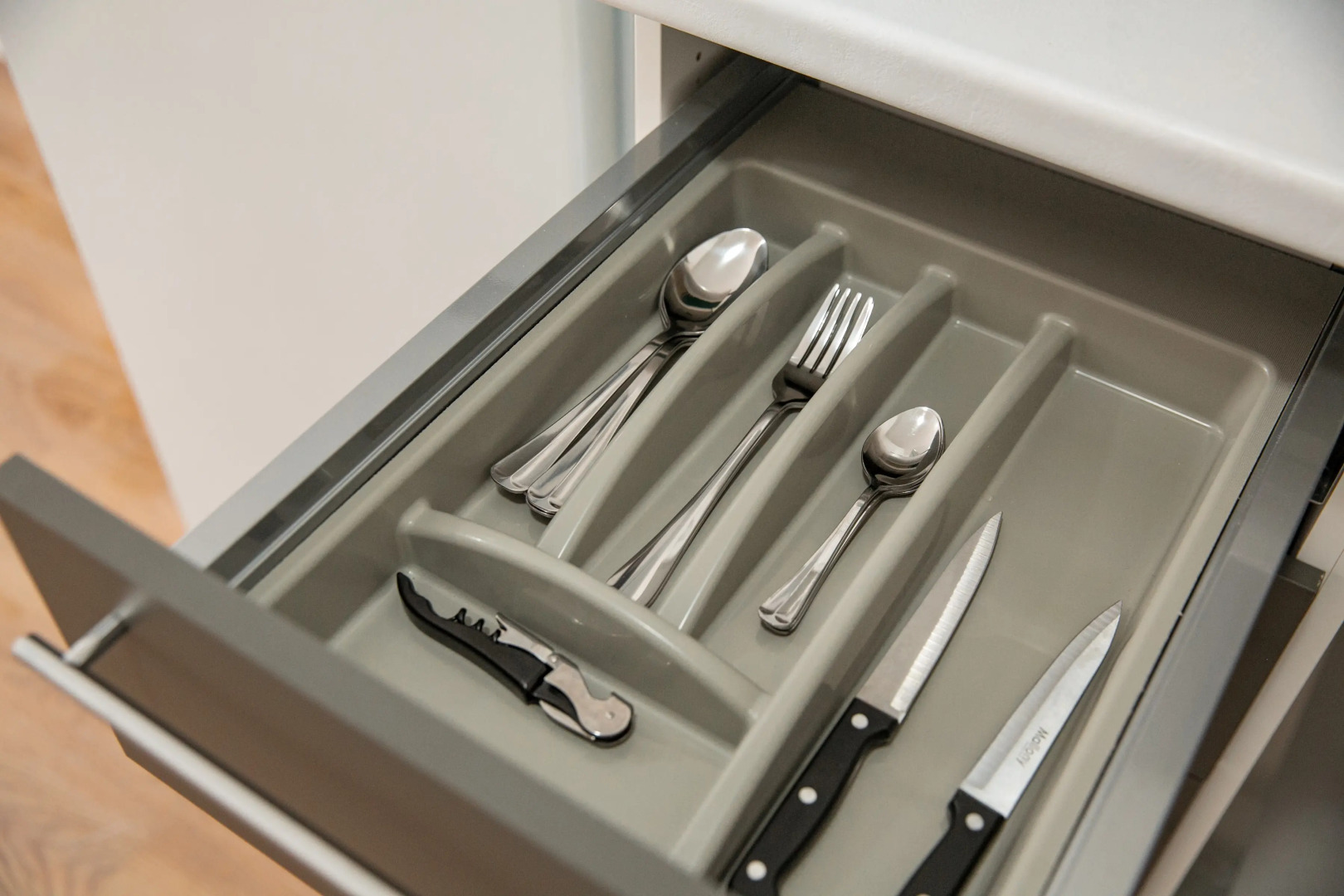 Апартаменты InnDays