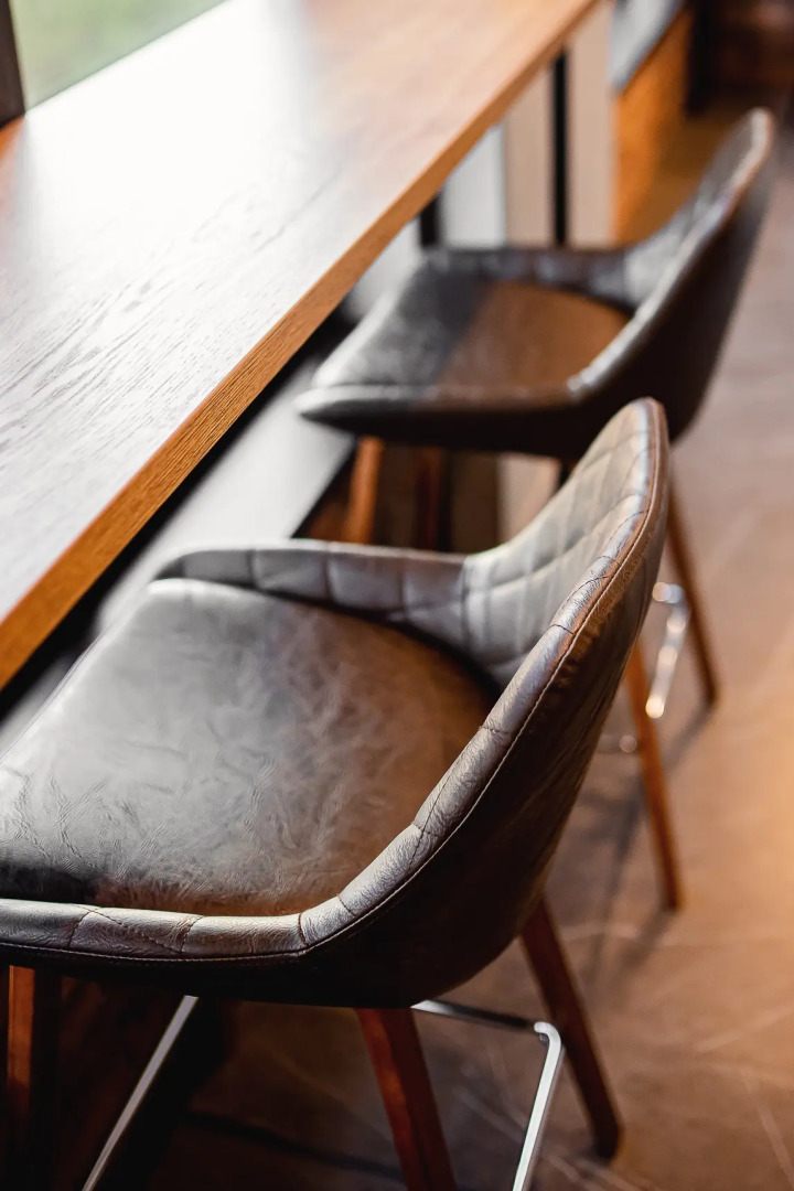 Апартаменты Пентхаус