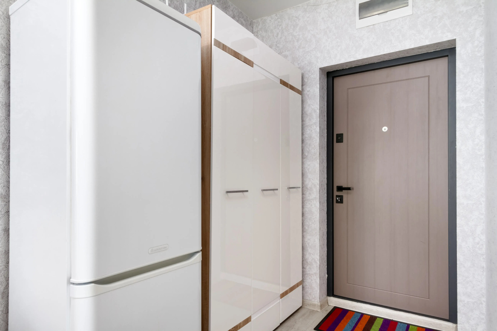 Квартира Роял Парк Красный Проспект Заельцовская Зоопарк Дачная