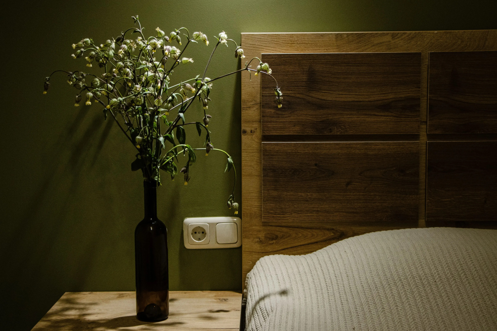 Апартаменты Artanish Beach Resort