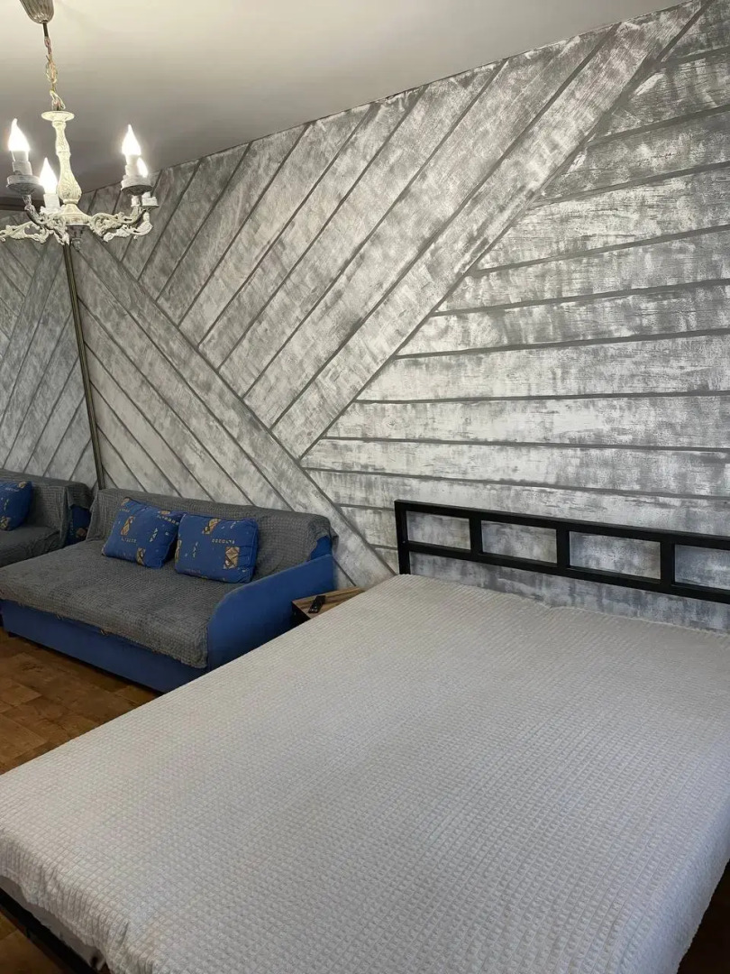 Квартира Посуточно в Полоцке