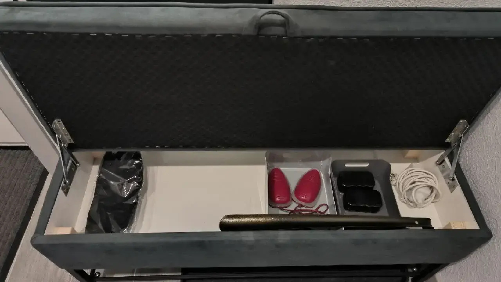 Квартира ЕвроДвушка В Самом Сердце Ярославля