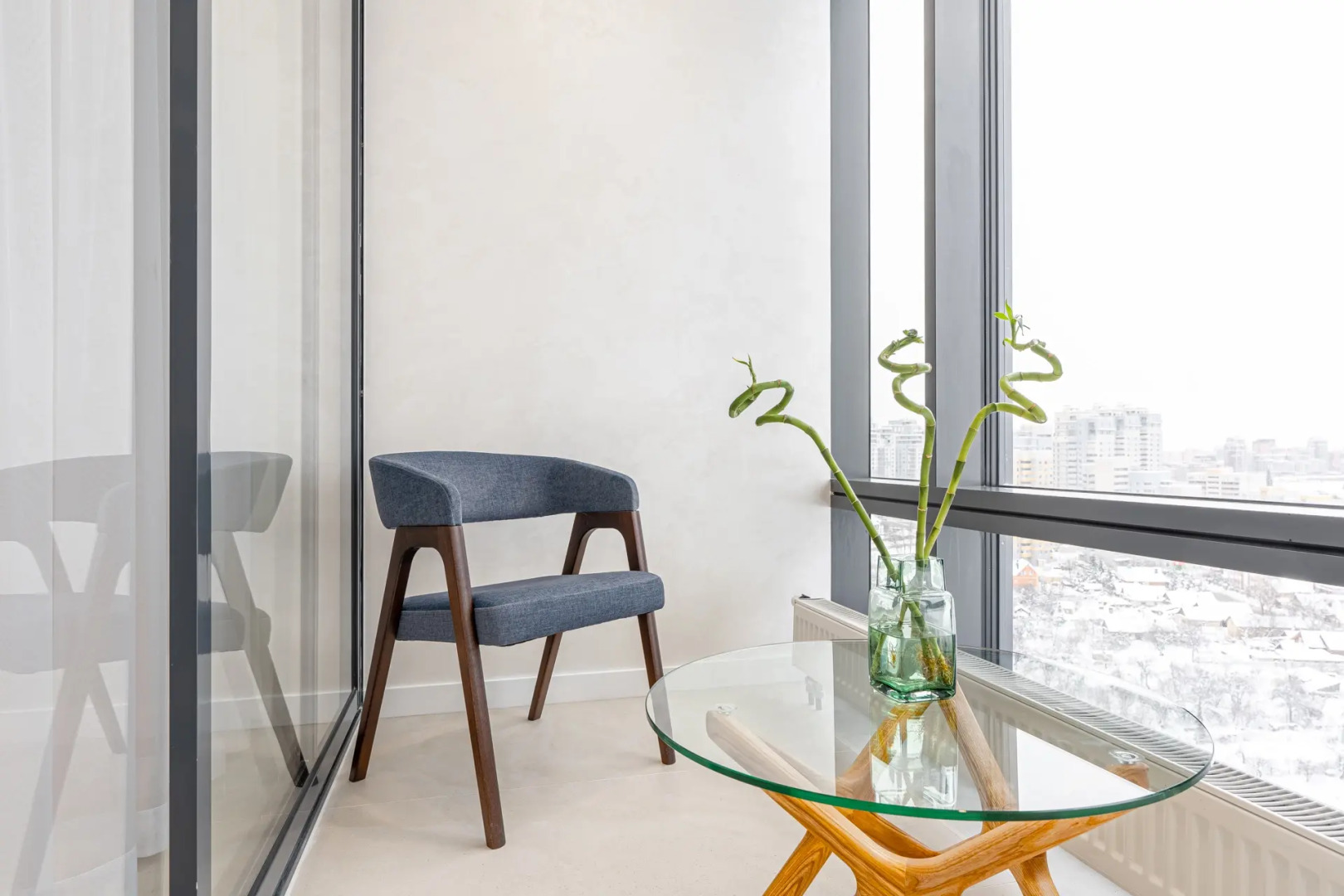 Апартаменты Atlantis Deluxe Kazan