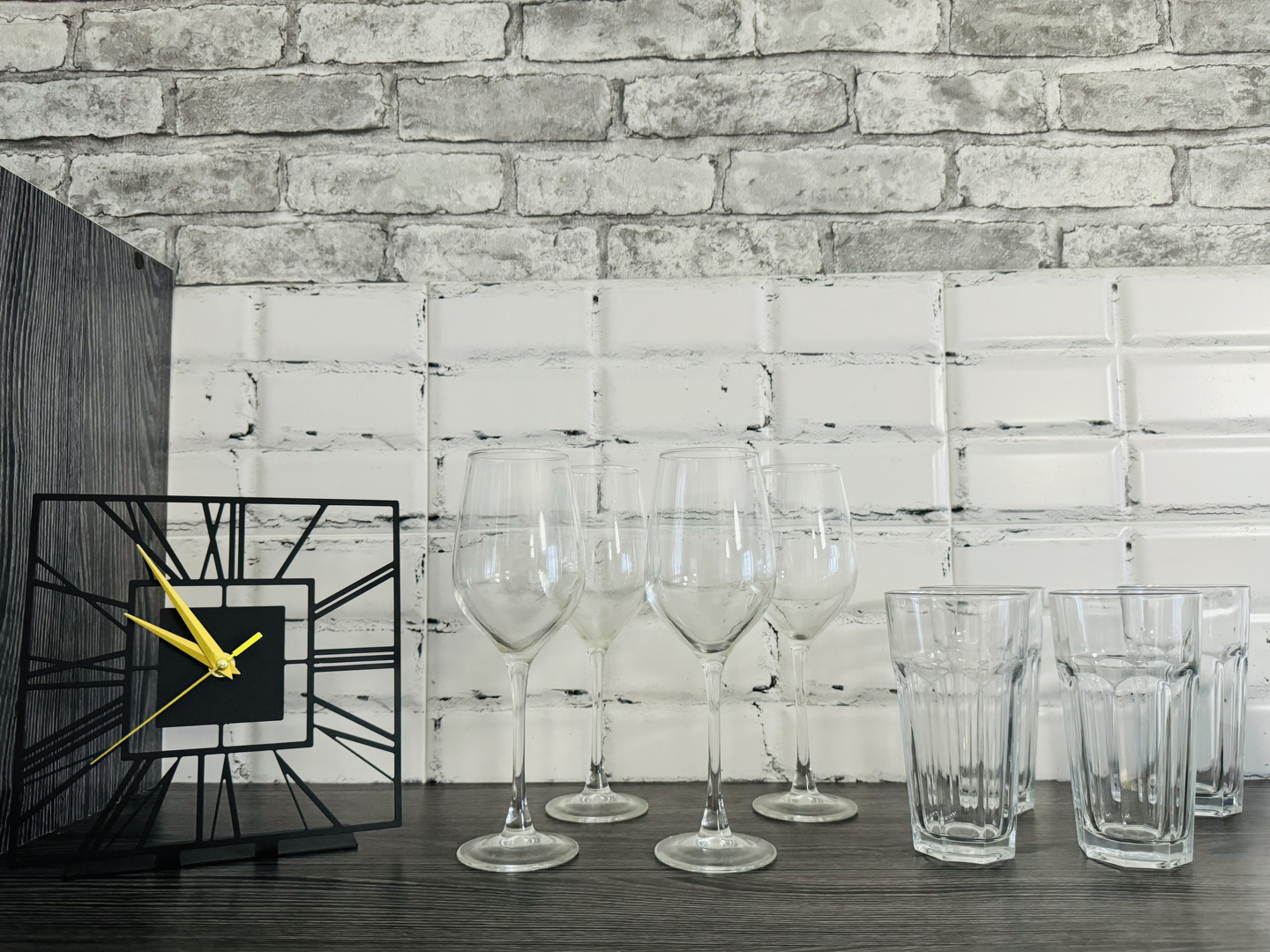 Квартира Atmosfera Sna