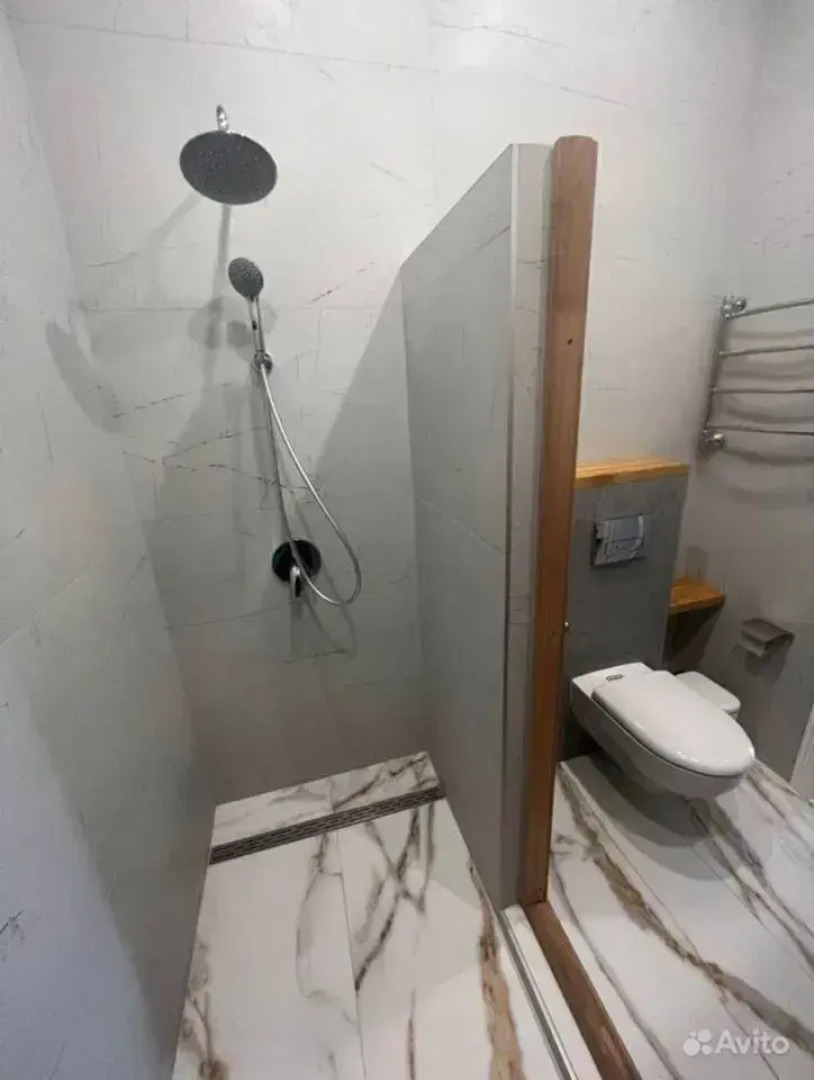 Частный дом в посёлке бизнес-класса Grееnwооd