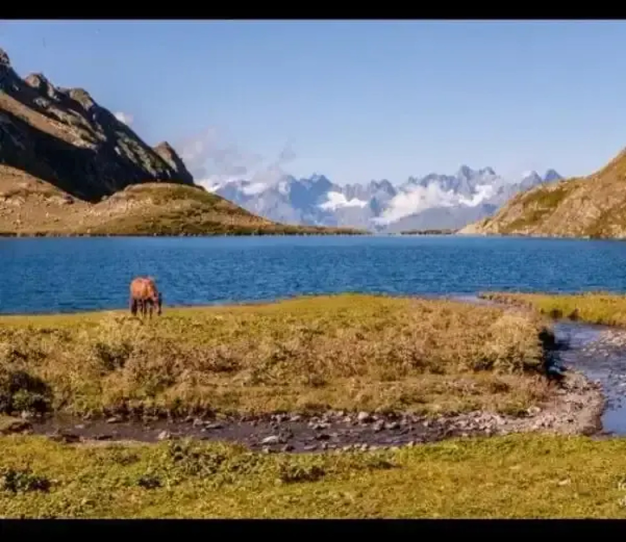 Гостевой дом Uzun-Home