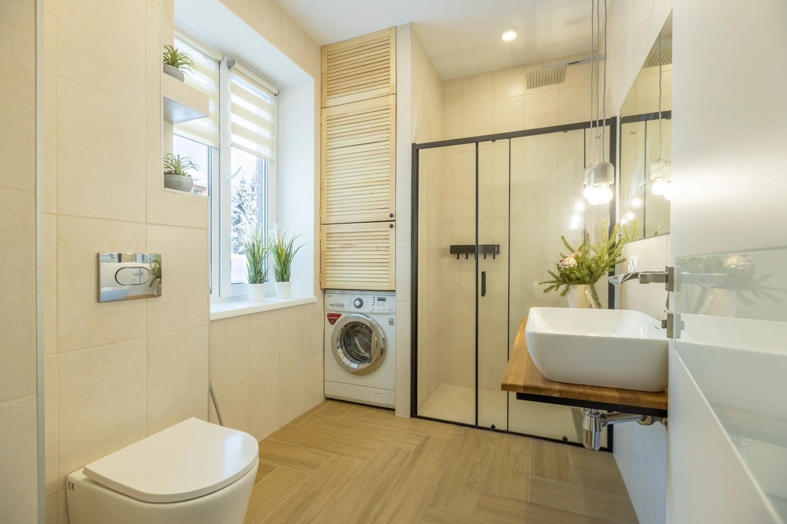 Бутик-Отель Dream HomeHotel