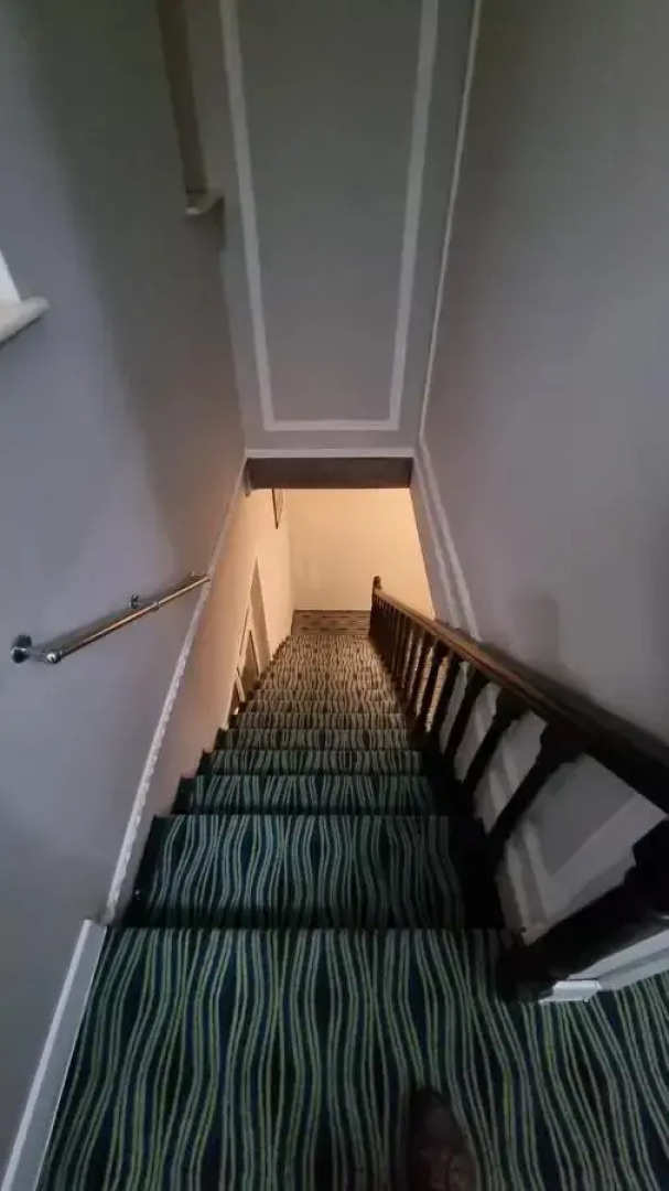 Бутик-отель Retro Art