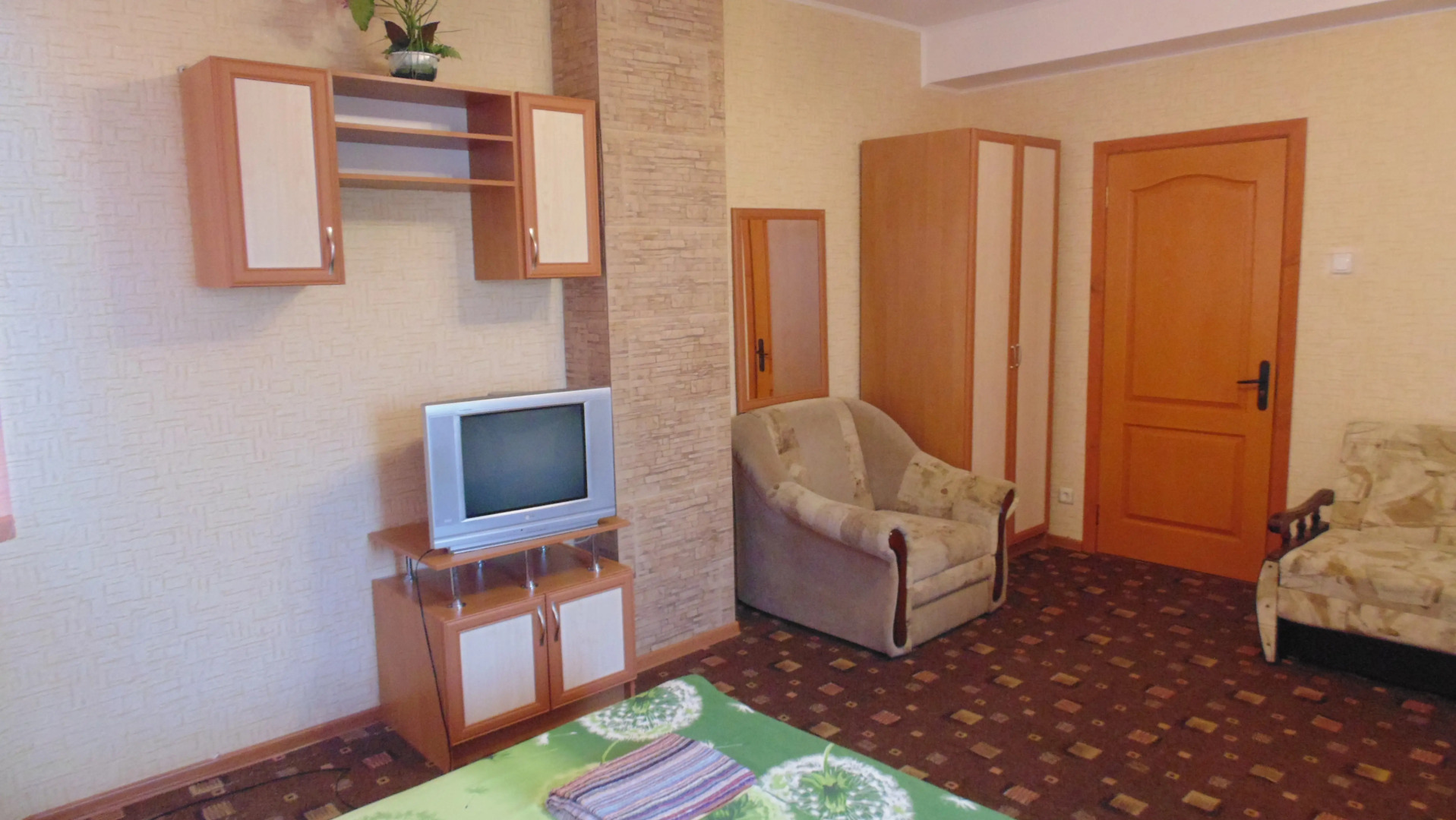 Гостевой Дом Гармония