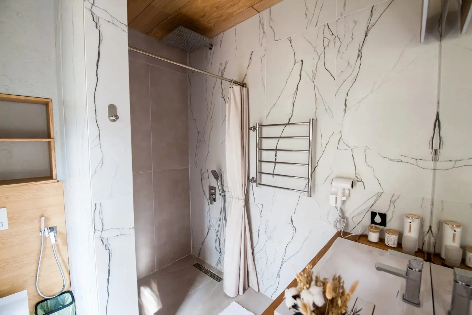 Гостевой дом Seliger soul