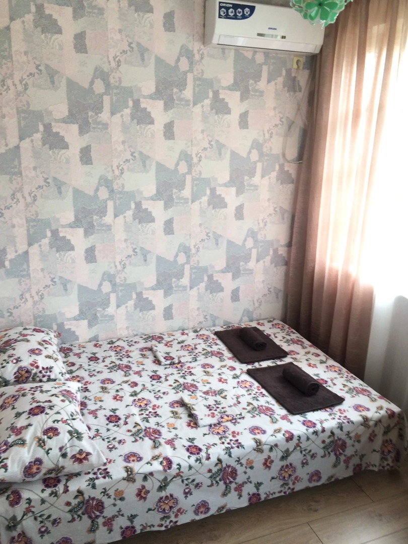 Na Tverskoy Mini-Hotel