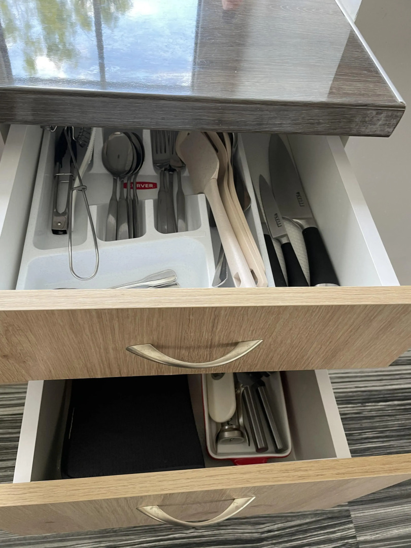 Апартаменты Квартира-студия