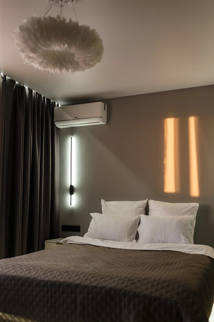 Квартира Посуточно Премиум