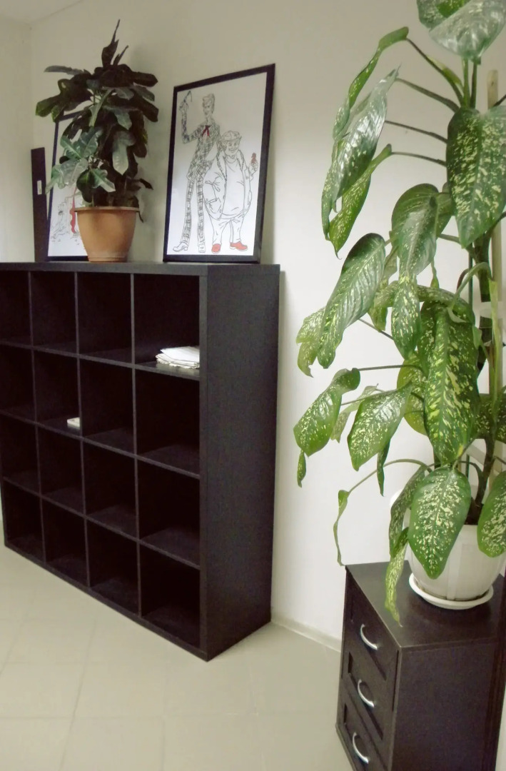 Мини-отель Базилик Данков