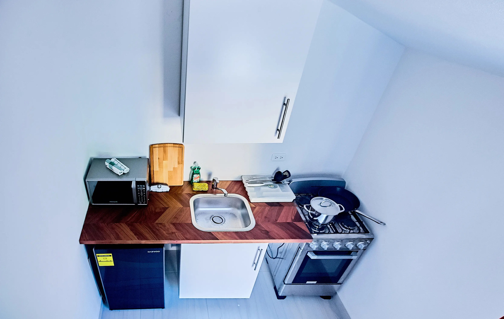 Вилла Villa in Bavaro Punta Cana