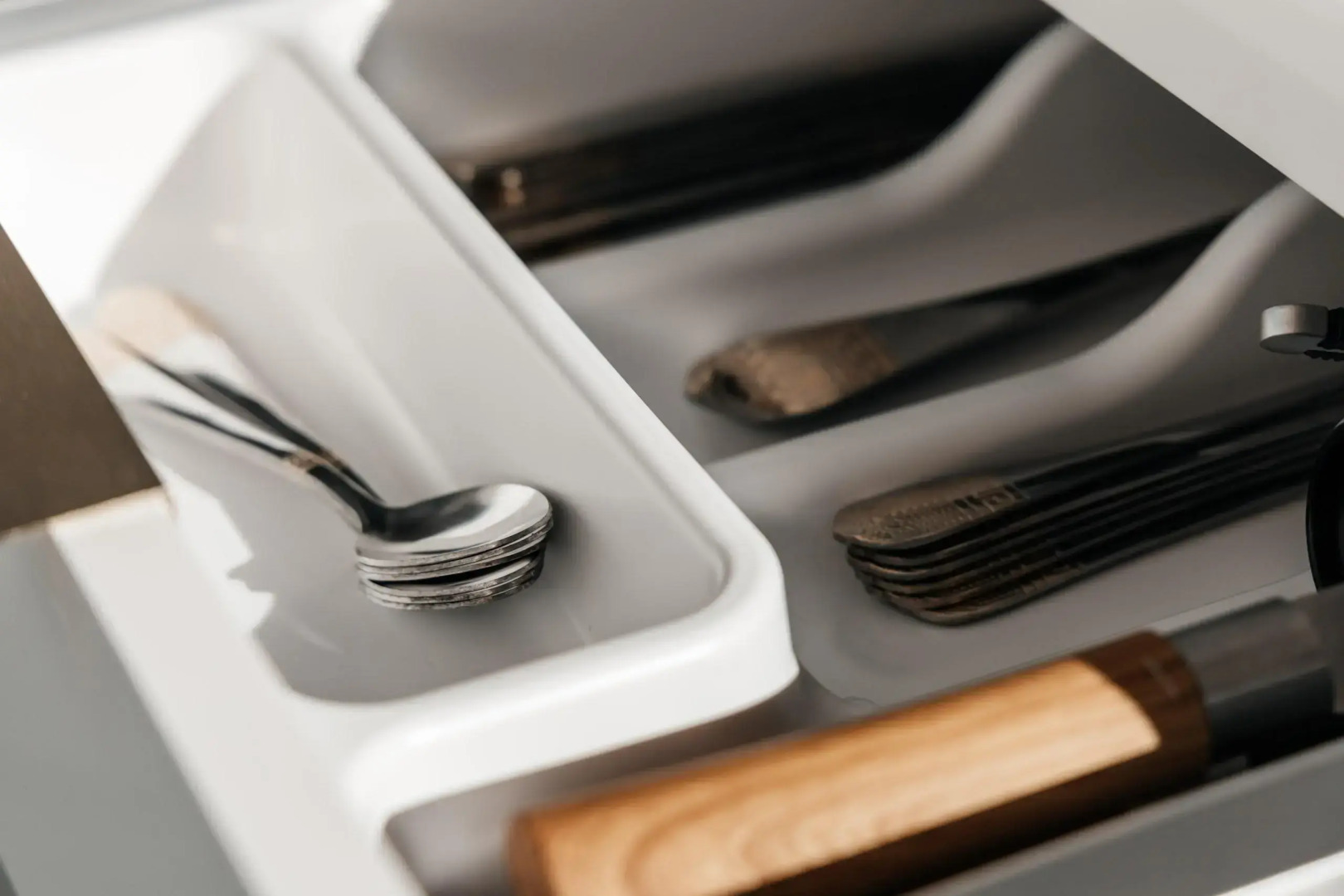 Шале GATSBY в стиле BarnHouse